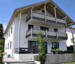 Foto - Haus Gewerbe Praxis Anleger Golfsimulator Heimkino