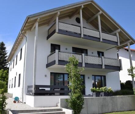 Foto - Haus Gewerbe Praxis Anleger Golfsimulator Heimkino