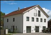 Foto - Einfamilienhaus zum Kaufen in Bad Birnbach