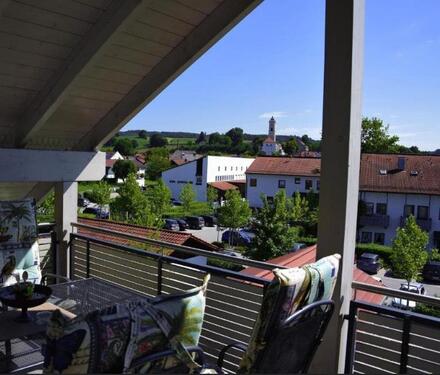 Foto - Einfamilienhaus in Bad Birnbach zum Kaufen