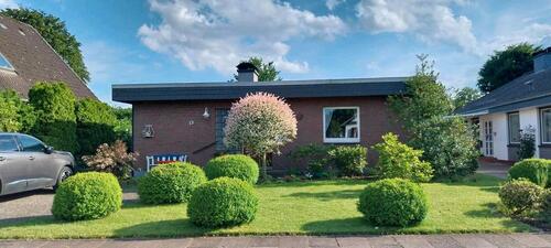 Foto - Einfamilienhaus - 370.000,00 EUR Kaufpreis,