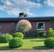 Einfamilienhaus - 370.000,00 EUR Kaufpreis, in Nortorf (PLZ: 24589)