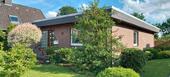 Foto - Einfamilienhaus in Nortorf