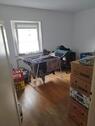 Foto - Etagenwohnung in Bayreuth