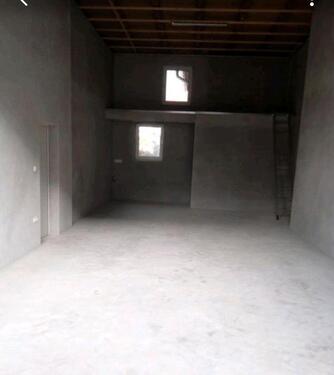 Foto - andere in Willebadessen