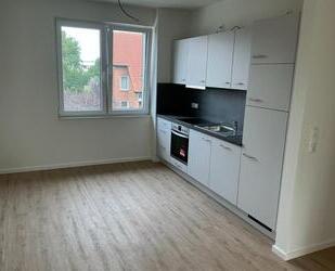 Maisonette Wohnung auf Fehmarn in Burg zu vermieten