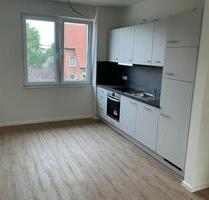 Maisonette Wohnung auf Fehmarn in Burg zu vermieten
