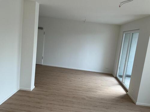 Foto - Etagenwohnung in Fehmarn
