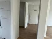 Foto - Etagenwohnung in Fehmarn zur Miete