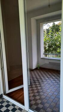 Foto - Etagenwohnung zur Miete in Krefeld