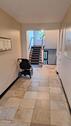Foto - Etagenwohnung in Krefeld