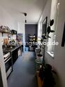 Foto - Wohnungsswap - 1 Zimmer, 40 m² - Krossener Str., Friedrichshain, Berlin