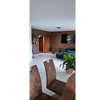 Eine helle 3 Zimmer Wohnung, 100m2 ab 01.12 frei - Kirchlinteln