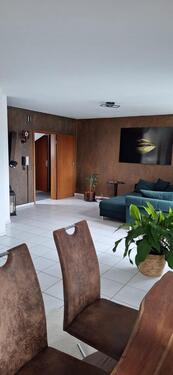 Foto - Etagenwohnung zur Miete in Kirchlinteln