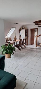 Foto - Etagenwohnung in Kirchlinteln