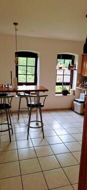 Foto - Etagenwohnung in Kirchlinteln zur Miete