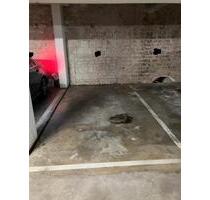 Parkplatz zu vermieten – Edingen-Neckarhausen