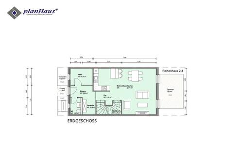 Foto - Einfamilienhaus zum Kaufen in Sindelfingen