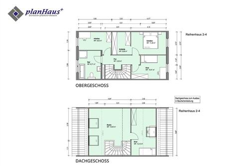Foto - Einfamilienhaus in Sindelfingen