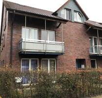 Helle 3-Zimmerwohnung in Bümmerstede - Anfragestop! - Oldenburg Kreyenbrück