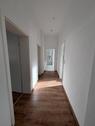 Foto - Schöne 2-Zimmer-Wohnung mit Einbauküche und Abstellkammer