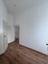 Foto - Etagenwohnung zur Miete in Wittenberge