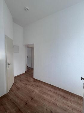 Foto - Etagenwohnung zur Miete in Wittenberge
