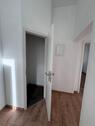 Foto - Etagenwohnung in Wittenberge