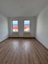 Foto - Etagenwohnung in Wittenberge zur Miete