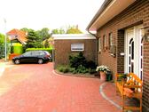 Foto - Einfamilienhaus in Moormerland