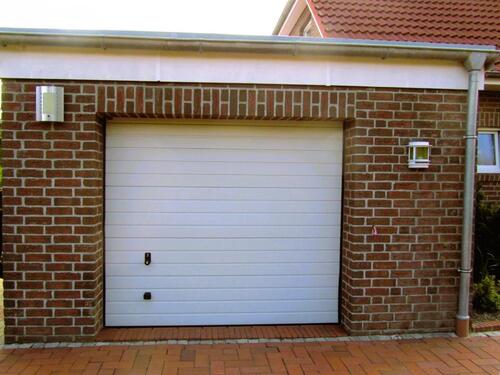 Foto - Einfamilienhaus in Moormerland zum Kaufen