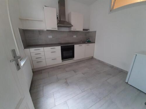 Foto - Etagenwohnung zur Miete in Frankfurt am Main