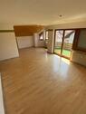 Foto - Attraktive 4-Zimmer-Dachgeschosswohnung in Ettenheim