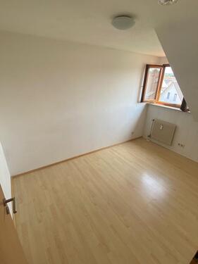 Foto - Etagenwohnung in Ettenheim zur Miete