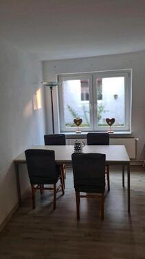 Foto - Haus in Friedrichstadt zu vermieten Kalt 855,00 €