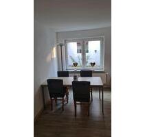 Haus in Friedrichstadt zu vermieten Kalt 855,00 €