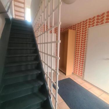 Foto - Etagenwohnung zur Miete in Friedrichstadt