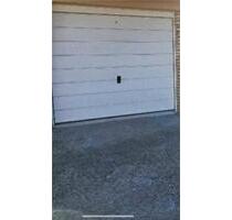 Garage zu vermieten in 46045 Oberhausen