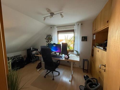 Foto - Etagenwohnung in Hülben zur Miete