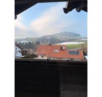 4 Zimmerwohnung in Waldkirchen - 880,00 EUR Kaltmiete, ca.  95,00 m² in Waldkirchen (PLZ: 94065)