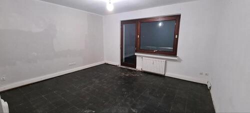 Foto - 3 Zimmer KDB ab sofort in OB Sterkrade zu vermieten