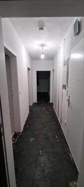 Foto - 3 Zimmer Etagenwohnung zur Miete in Oberhausen