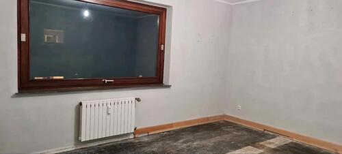 Foto - 3 Zimmer Etagenwohnung in Oberhausen