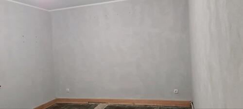 Foto - Etagenwohnung in Oberhausen zur Miete