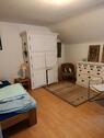 Foto - 1 Zimmer andere zur Miete in Stuttgart