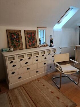 Foto - andere in Stuttgart zur Miete