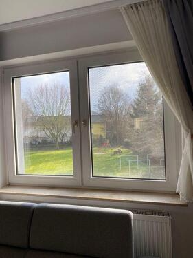 Foto - 4 Zimmer Etagenwohnung in Frankfurt am Main