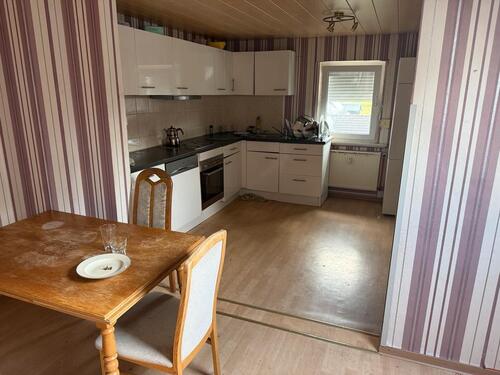 Foto - Banfe 57334Wohnung vermieten 01724232786 für montaje