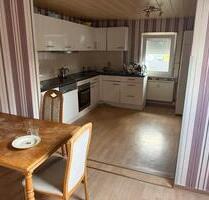 Banfe 57334Wohnung vermieten 01724232786 für montaje - Erndtebrück