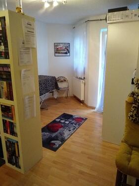 Foto - Etagenwohnung in Nürtingen zum Kaufen